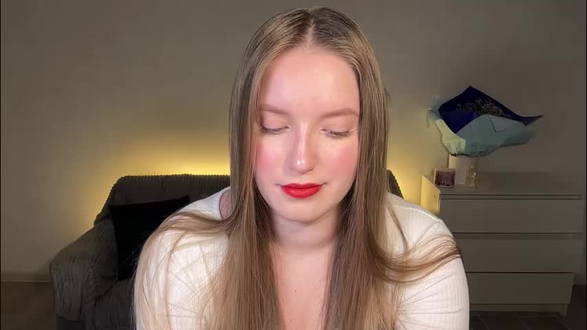 evajuly Live Sex February 27, 2026