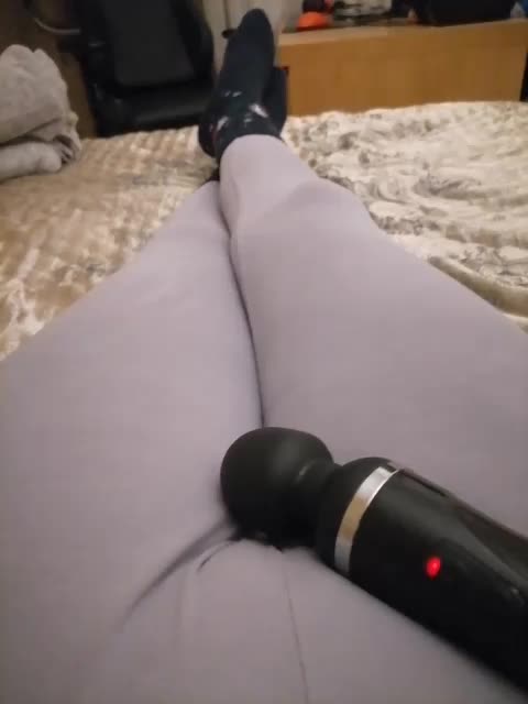 -Tiffany- Live Sex February 27, 2026