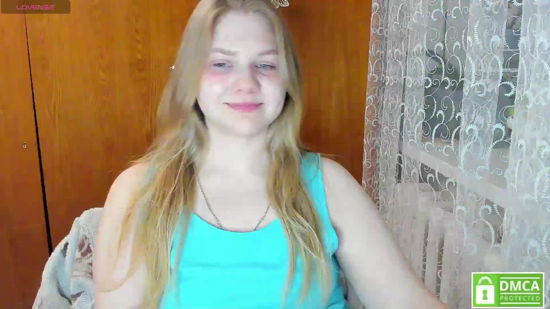 Emma-Frizea Live Sex February 27, 2026