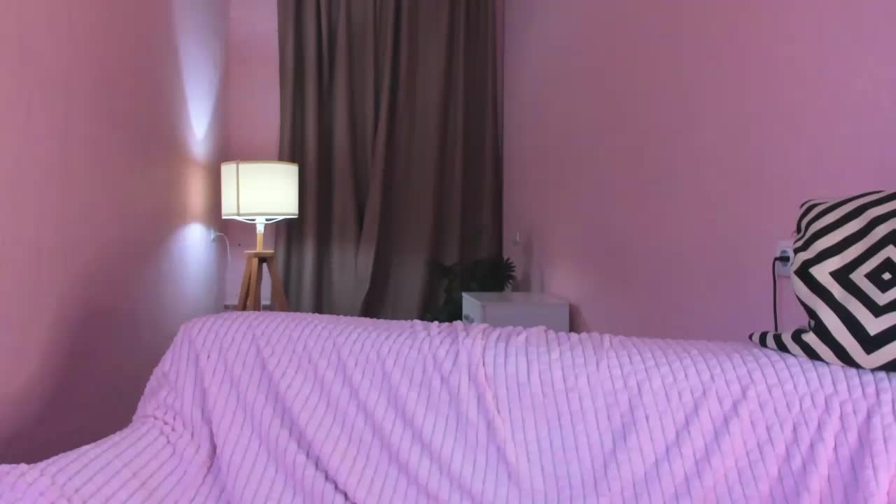 NailaWhisper Live Sex February 27, 2026