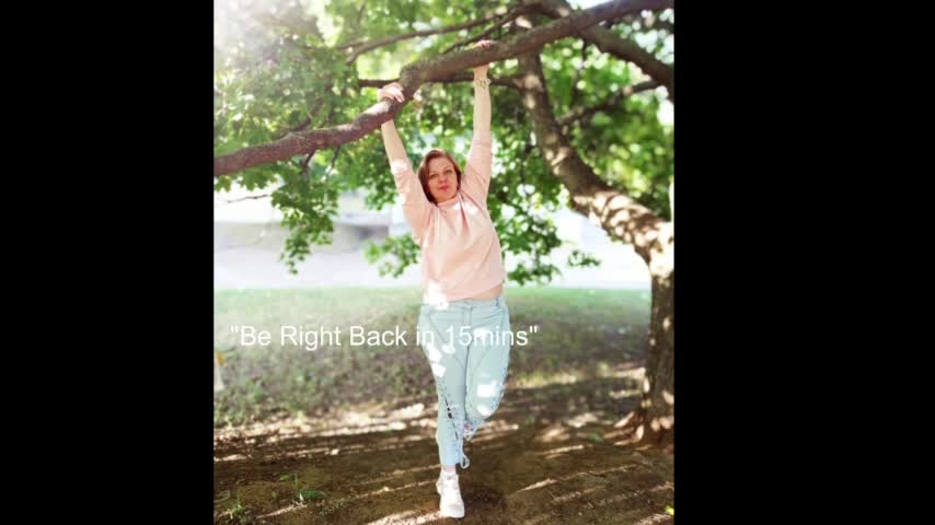 Veronika_Gold Live Sex February 27, 2026