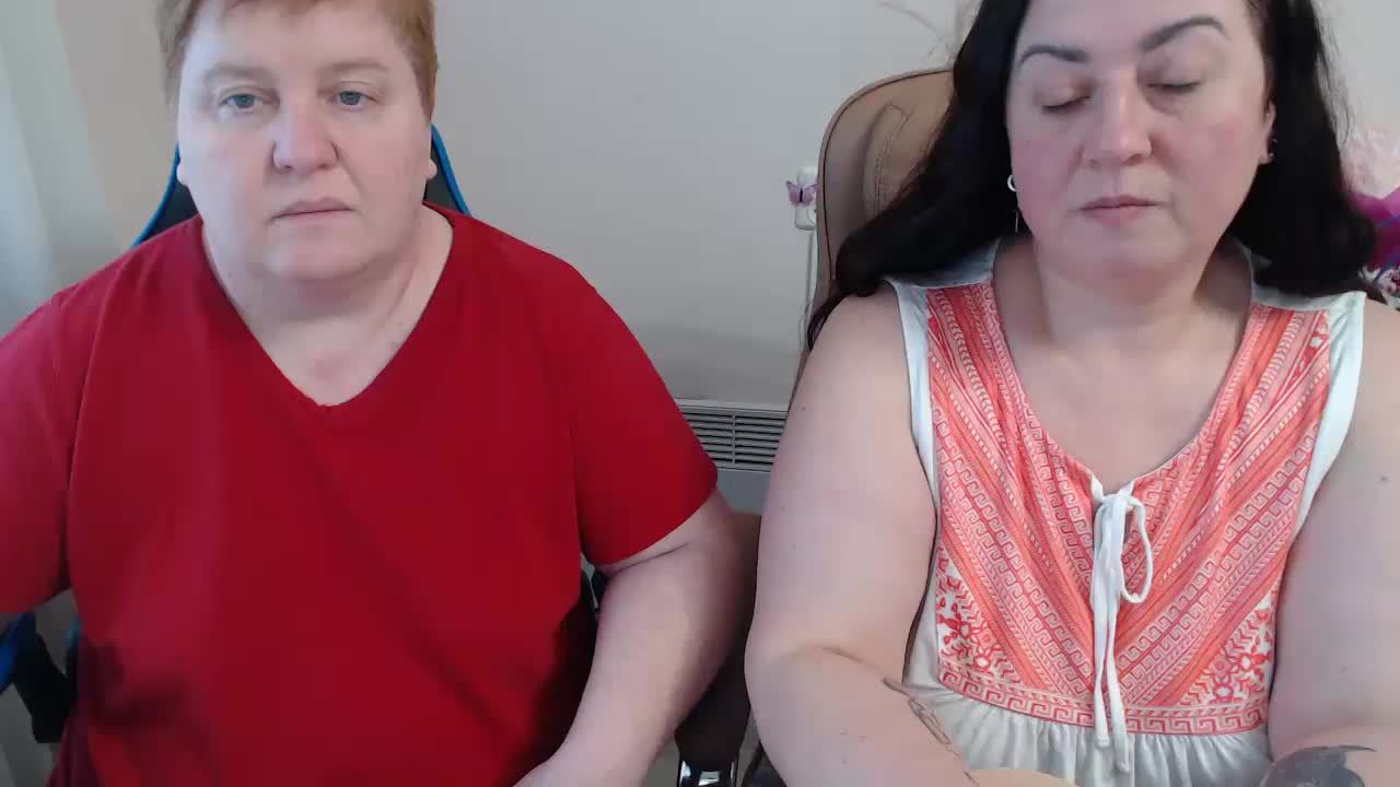 XMollyJaneEX Live Sex February 27, 2026