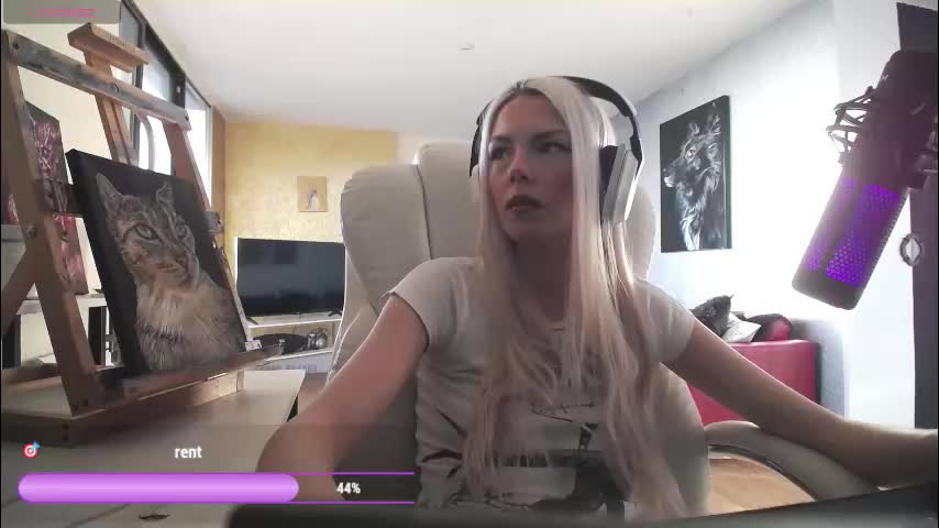 tinykylie Live Sex February 27, 2026