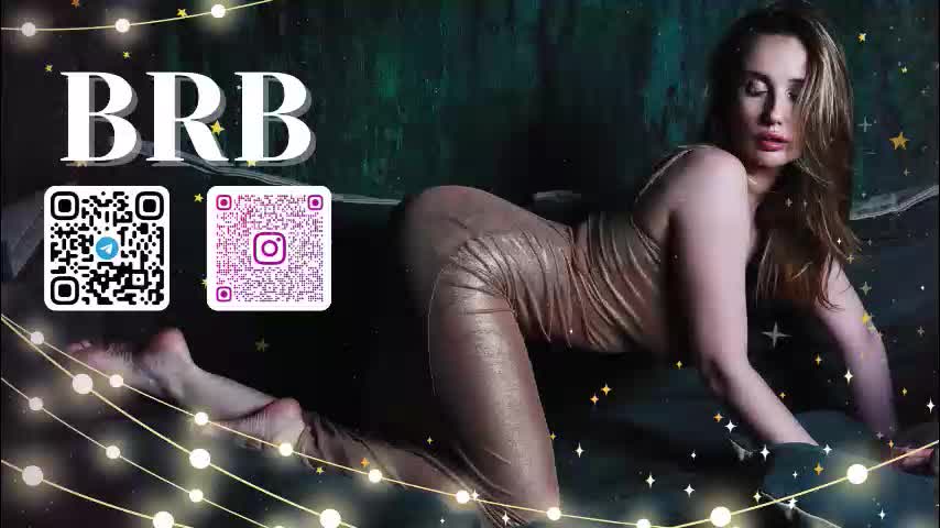 arikajoy Live Sex February 27, 2026