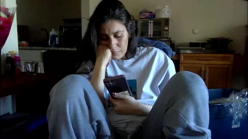 milfsfreaky69 Live Sex February 27, 2026