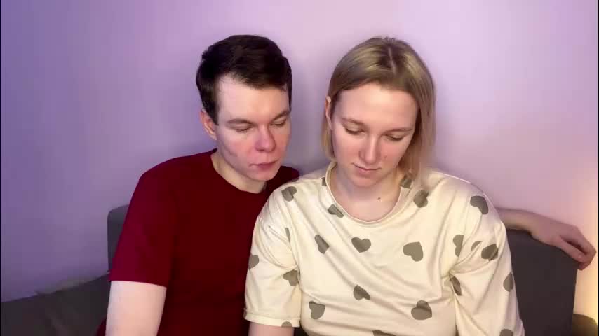 julielourens Live Sex February 27, 2026