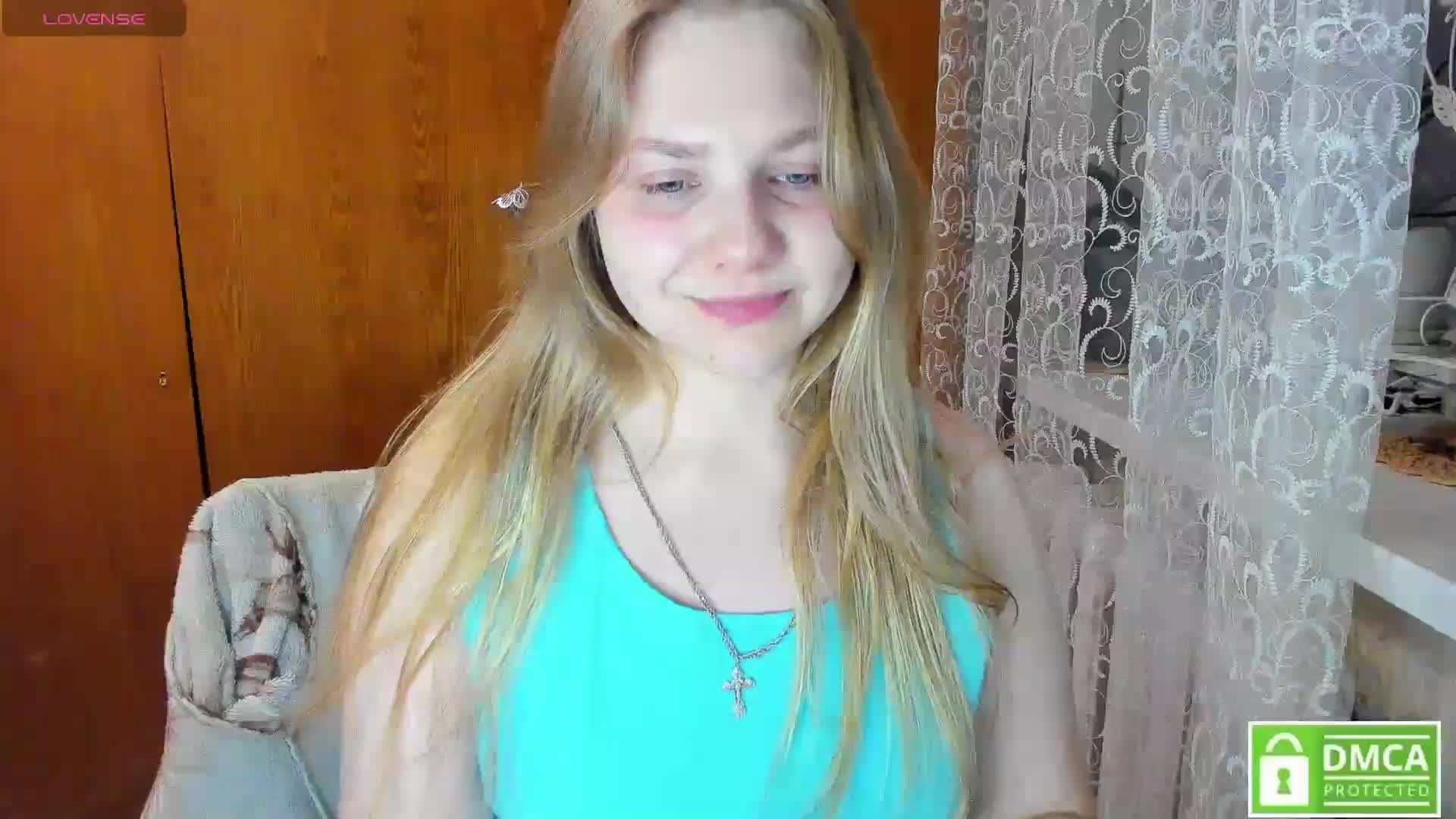 Emma-Frizea Live Sex February 27, 2026