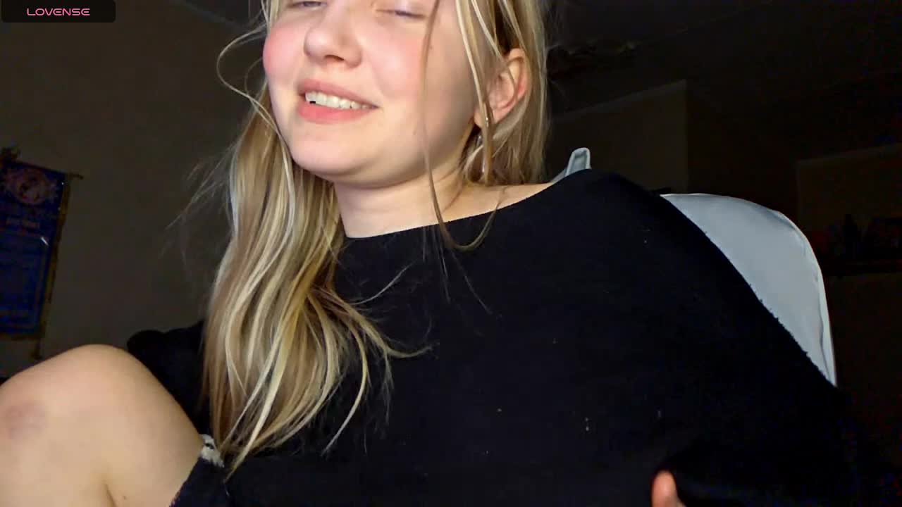 MilagroKailey Live Sex February 27, 2026