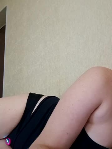 Linaaaaa_-- Live Sex February 27, 2026