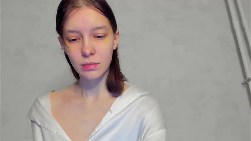 superior_cat Live Sex February 27, 2026