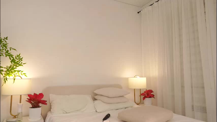 lovelynightt Live Sex February 27, 2026