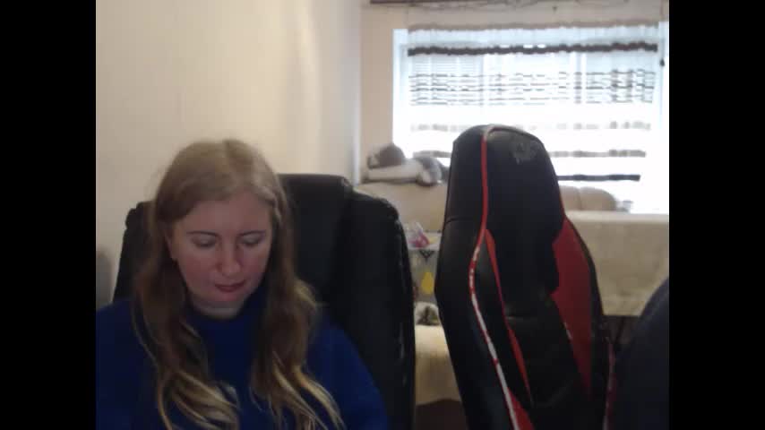 jenisandpeter Live Sex February 27, 2026