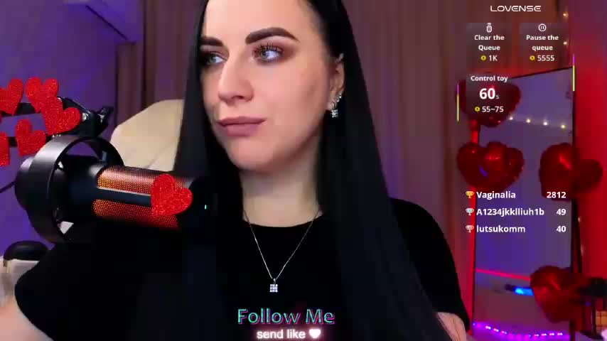 YURIEVNA13 Live Sex February 27, 2026