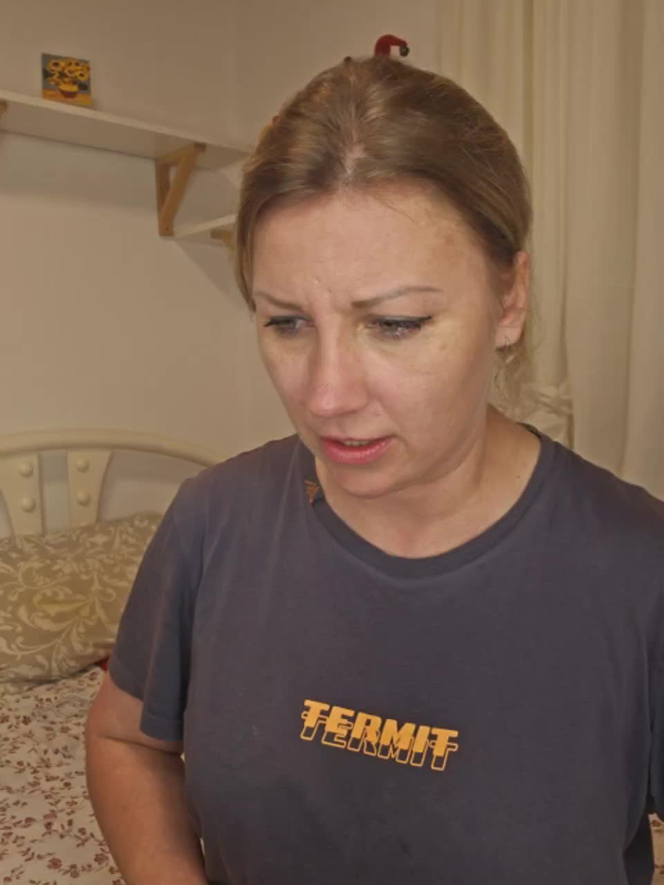 yuliia_3003 Live Sex February 27, 2026