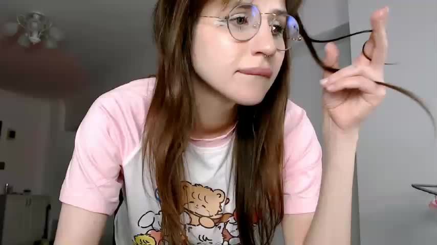 Fothisinya Live Sex February 27, 2026