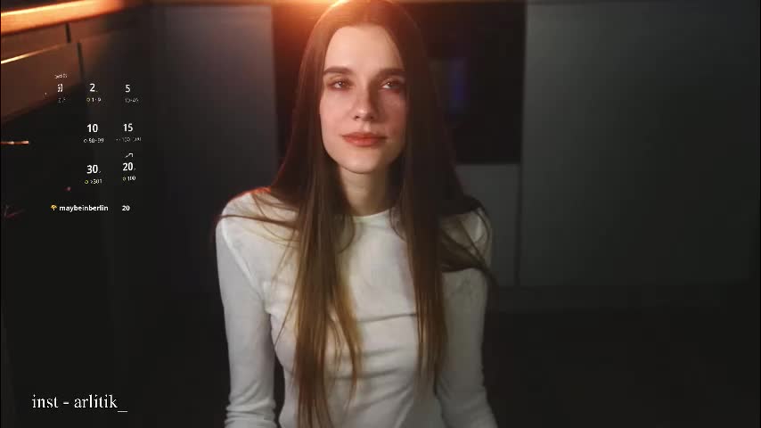 syaosan_ Live Sex February 27, 2026