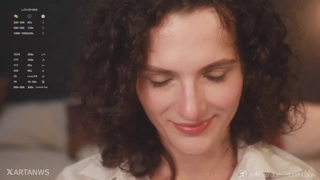 -ARTA- Live Sex February 27, 2026