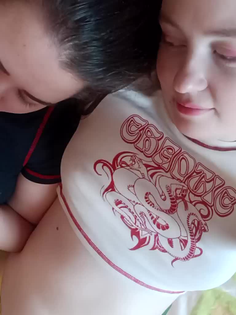 HolyDevilS Live Sex February 27, 2026