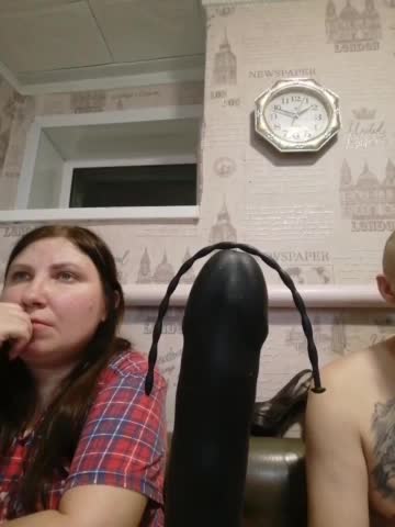 seksiparaa Live Sex February 27, 2026