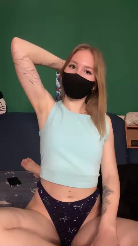 Sun-Moon Live Sex February 27, 2026