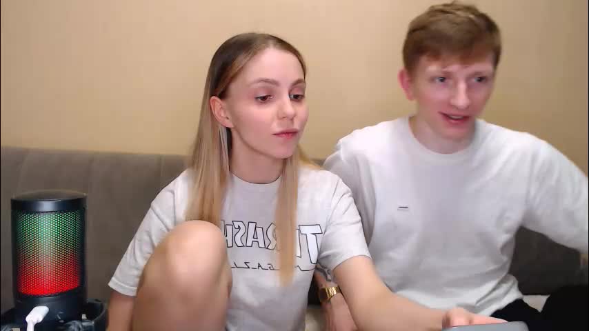 julsweet Live Sex February 27, 2026