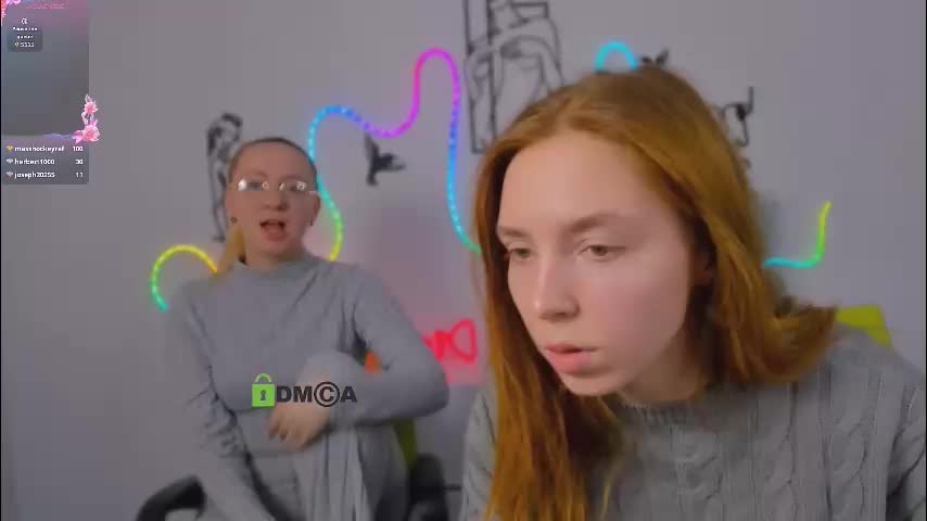 mila_glow Live Sex February 27, 2026