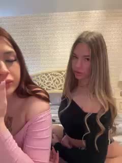 Tiger_07 Live Sex February 27, 2026