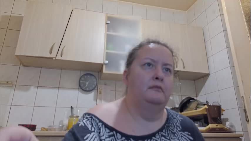 bethnorth Live Sex February 27, 2026