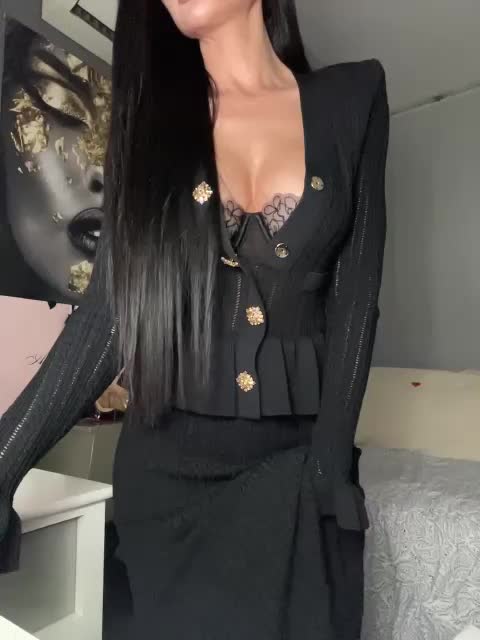 nicole21x Live Sex February 27, 2026