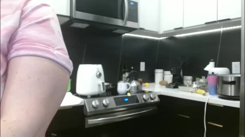 hazel_skye Live Sex February 27, 2026