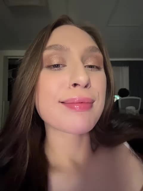 PARTYNEXTNEXT Live Sex February 27, 2026