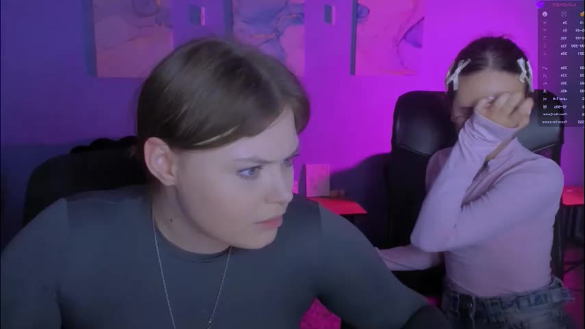 mona_cloud Live Sex February 27, 2026