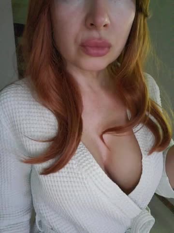 Alex80-201 Live Sex February 27, 2026