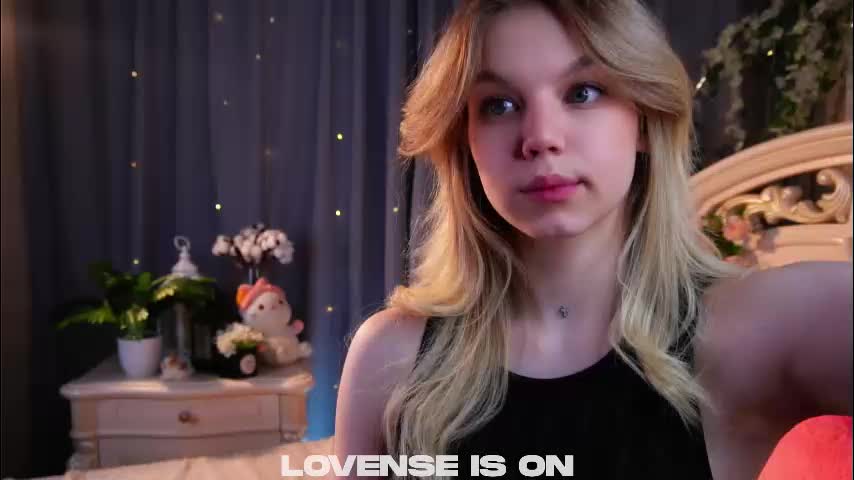 burnletitallburn Live Sex February 27, 2026