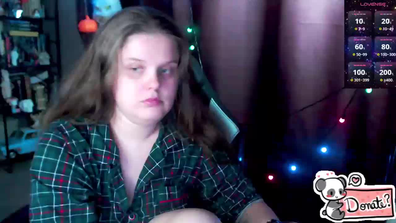 sweet_____cute Live Sex February 27, 2026