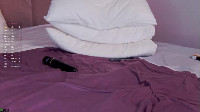 saramist Live Sex February 27, 2026