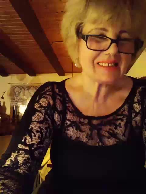 BoloshkaBlonda Live Sex February 27, 2026