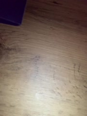 Yummypopka Live Sex February 27, 2026