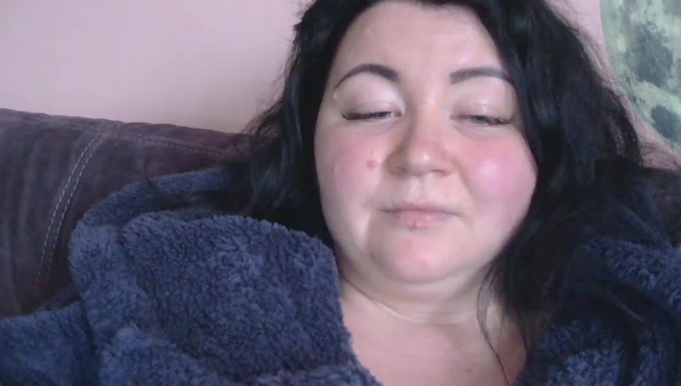 Ornotores_wers Live Sex February 27, 2026