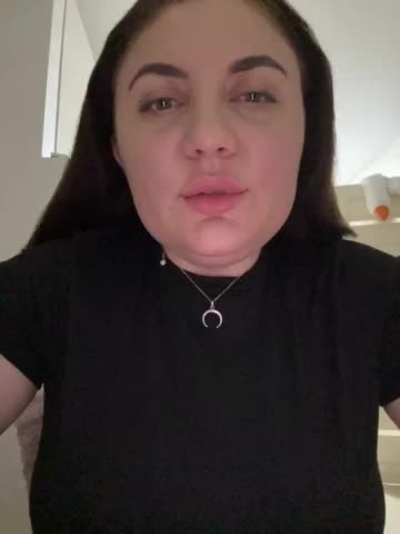 SONYA_ Live Sex February 27, 2026