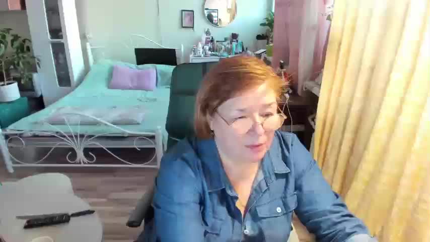 rekelme Live Sex February 27, 2026