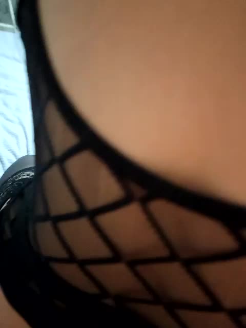 RIM-and-ARI Live Sex February 27, 2026