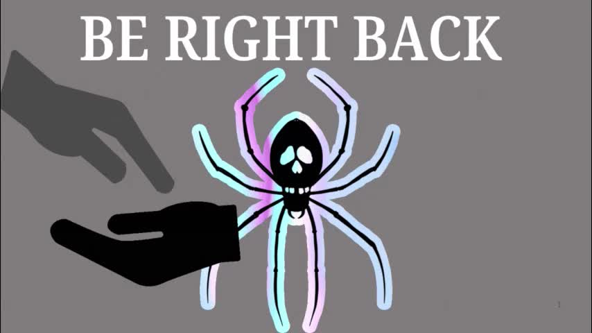 demontriaxx Live Sex February 27, 2026