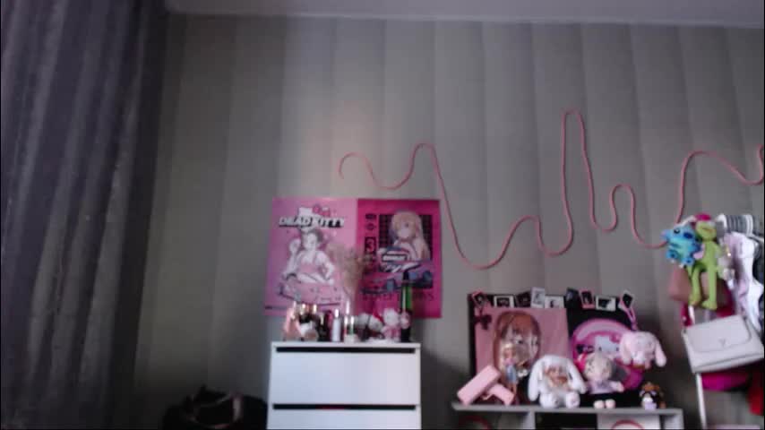 _katemiller_ Live Sex February 27, 2026