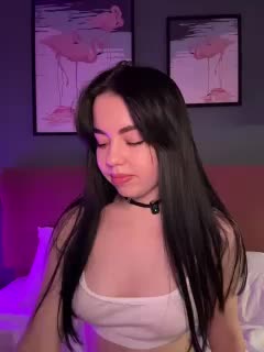 Businka13 Live Sex February 27, 2026