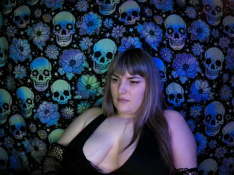 Zadirafoxy Live Sex February 27, 2026