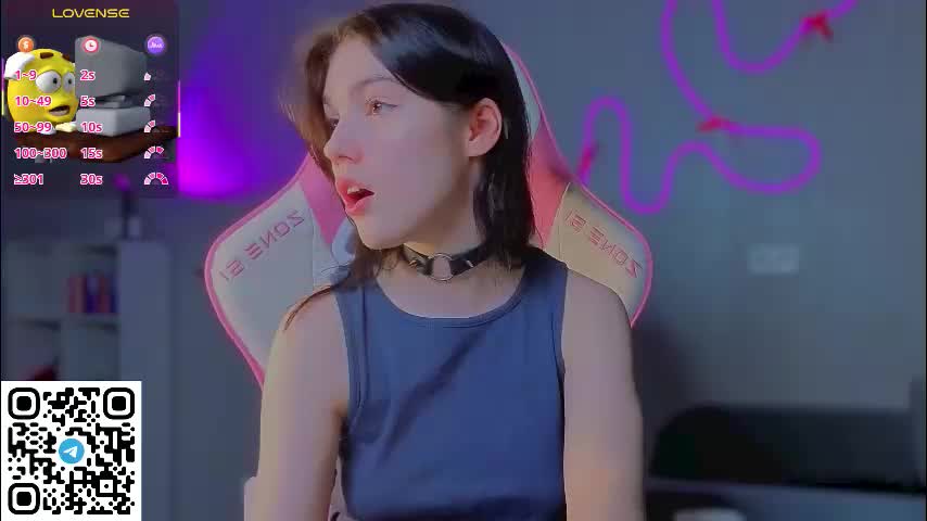 sophie_nomenal_ Live Sex February 27, 2026