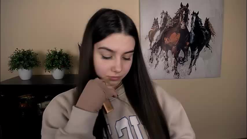 lili_magic Live Sex February 27, 2026