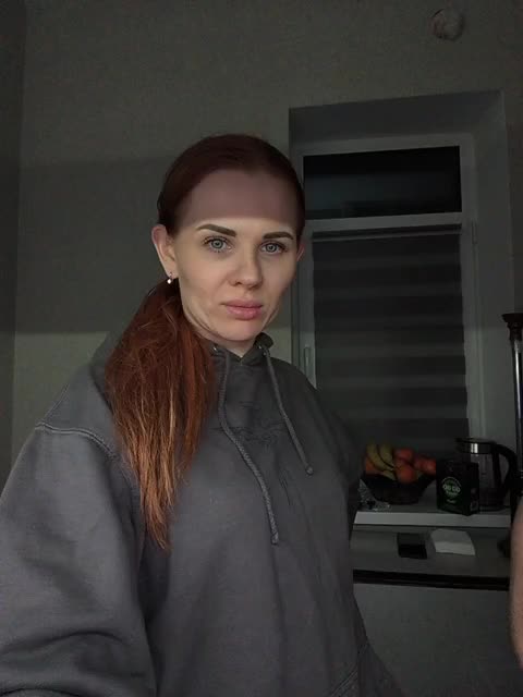 UnlimitedSex Live Sex February 27, 2026