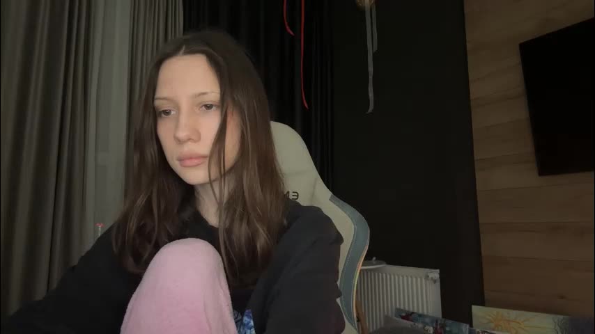 vivalaplutofucku Live Sex February 27, 2026